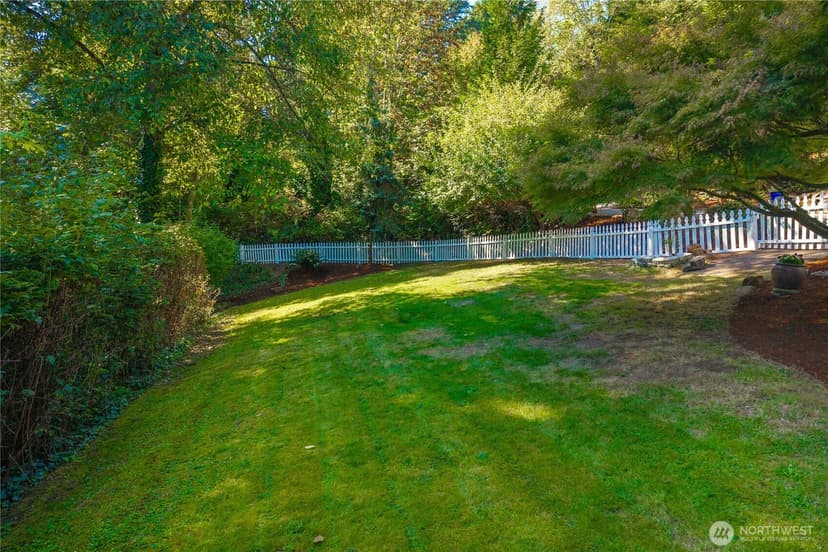 Property photo for 13704 120th Street E, Puyallup photo 38