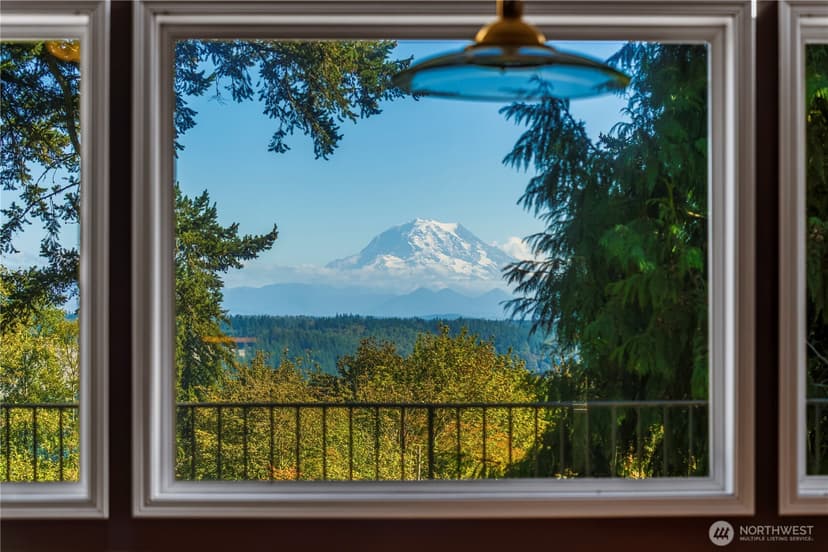 Property photo for 13704 120th Street E, Puyallup photo 13