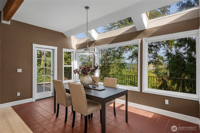 Property photo for 13704 120th Street E, Puyallup photo 14