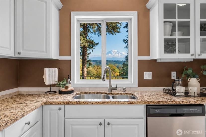 Property photo for 13704 120th Street E, Puyallup photo 18