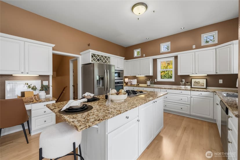 Property photo for 13704 120th Street E, Puyallup photo 17