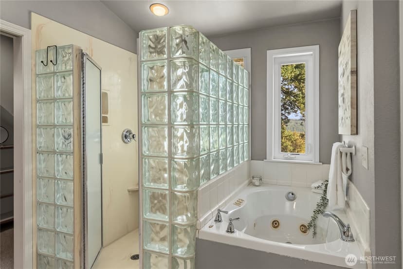 Property photo for 13704 120th Street E, Puyallup photo 25