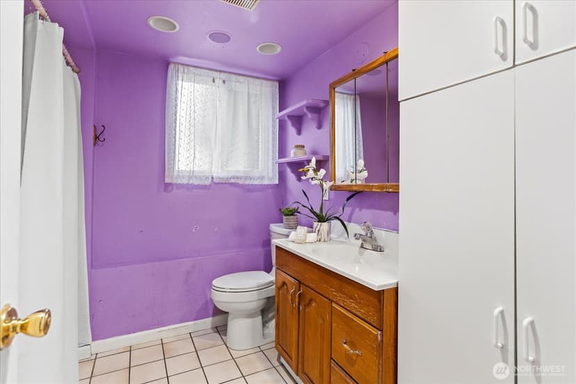 Property photo for 7819 225th Place SW, Edmonds photo 18