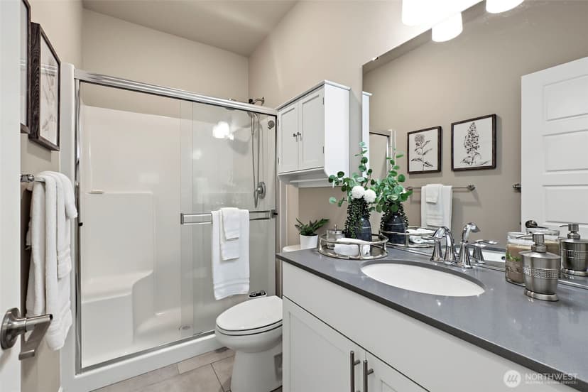 Property photo for 32800 Ash Avenue SE, Black Diamond photo 19