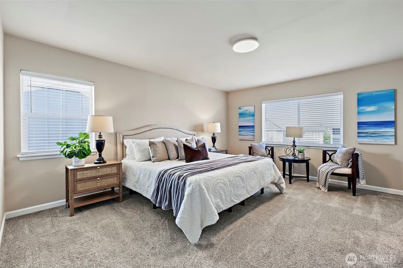 Property photo for 32800 Ash Avenue SE, Black Diamond photo 9