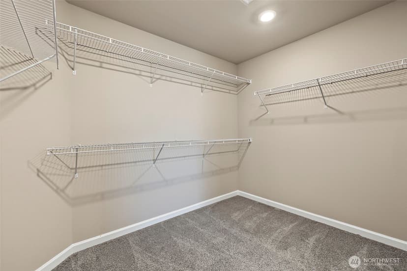 Property photo for 32800 Ash Avenue SE, Black Diamond photo 15