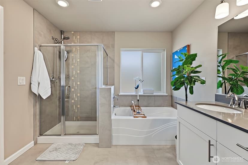 Property photo for 32800 Ash Avenue SE, Black Diamond photo 14
