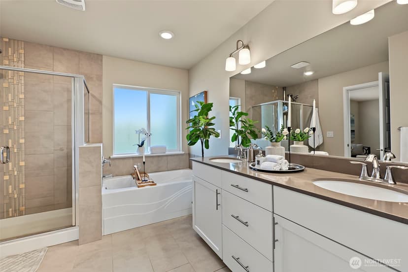 Property photo for 32800 Ash Avenue SE, Black Diamond photo 13