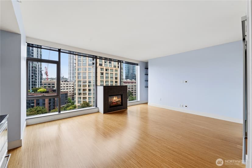 Property photo for 820 Blanchard Street #904, Seattle photo 16