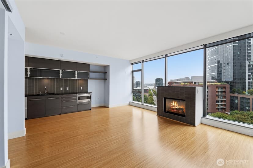Property photo for 820 Blanchard Street #904, Seattle photo 18