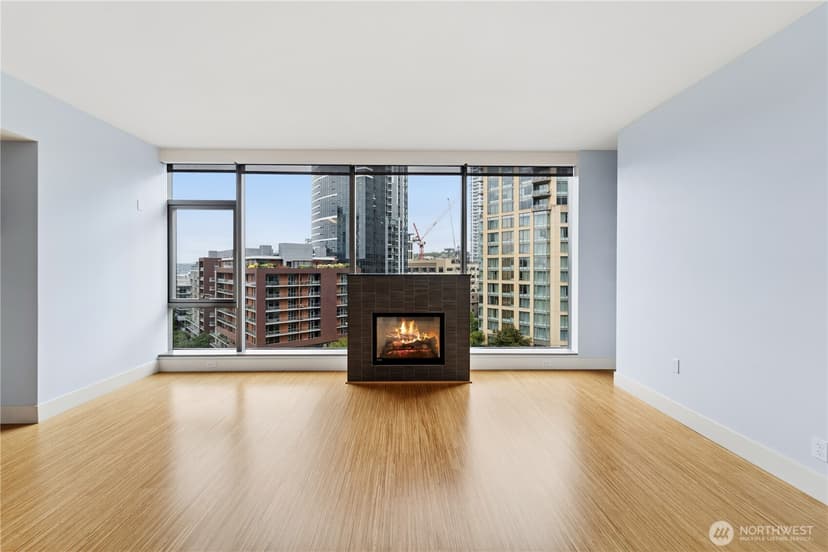 Property photo for 820 Blanchard Street #904, Seattle photo 22