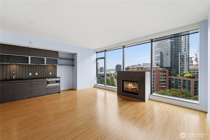 Property photo for 820 Blanchard Street #904, Seattle photo 17