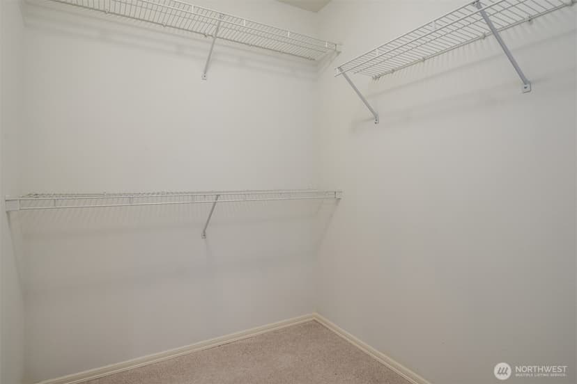 Property photo for 6519 214th Avenue NE, Redmond photo 30