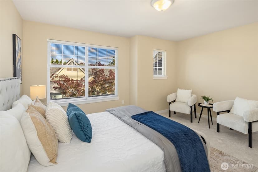 Property photo for 1387 Huckleberry Circle, Issaquah photo 15