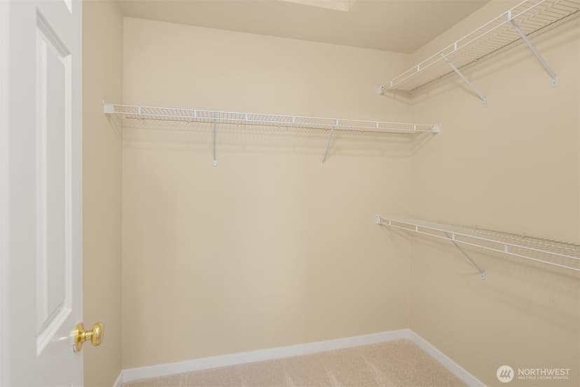 Property photo for 1387 Huckleberry Circle, Issaquah photo 18