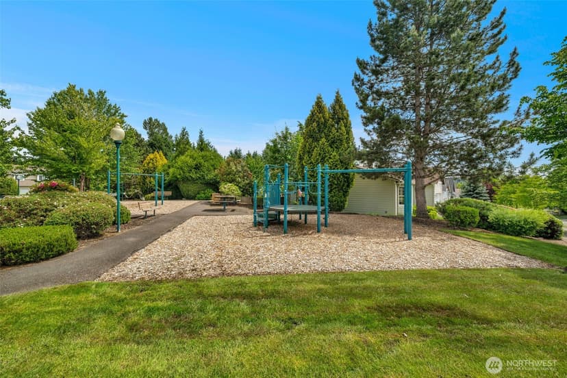 Property photo for 25409 161st Avenue SE, Covington photo 31