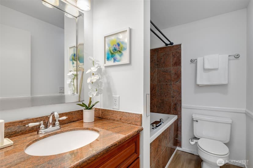 Property photo for 500 Aloha Street #211, Seattle photo 25