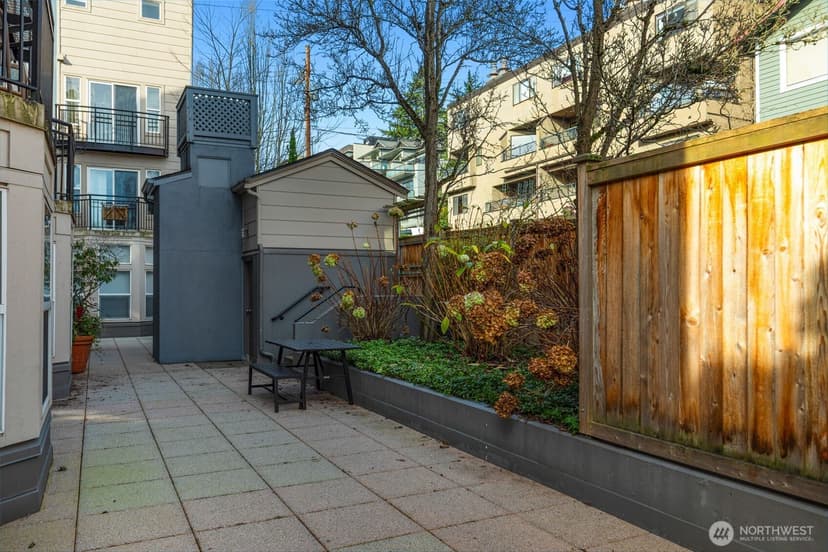 Property photo for 500 Aloha Street #211, Seattle photo 36