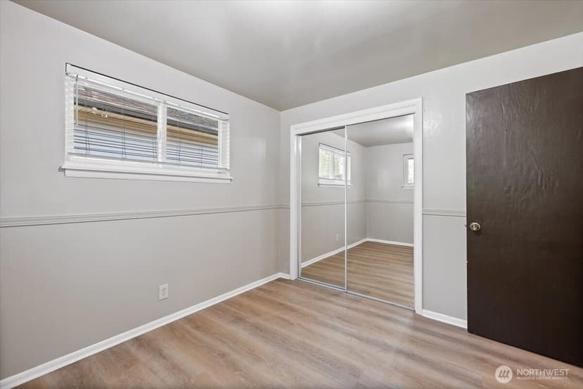 Property photo for 1416 NE 158th Street, Shoreline photo 14