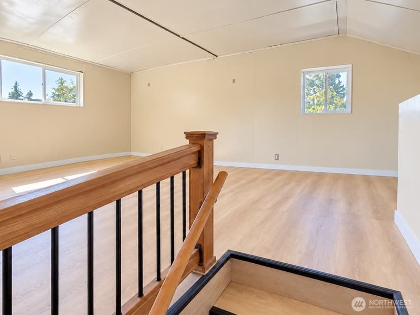 Property photo for 1416 NE 158th Street, Shoreline photo 7