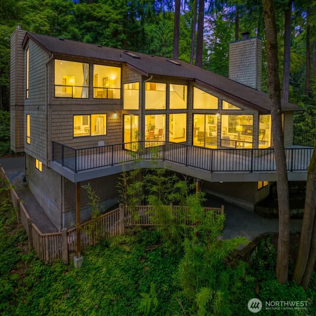 Property photo for 4336 E Mercer Way, Mercer Island