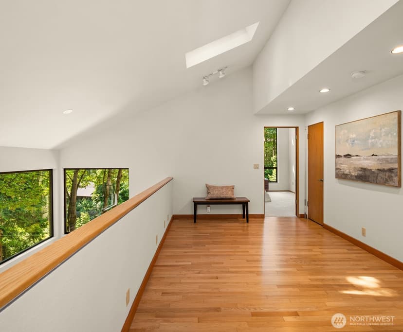 Property photo for 4336 E Mercer Way, Mercer Island photo 23