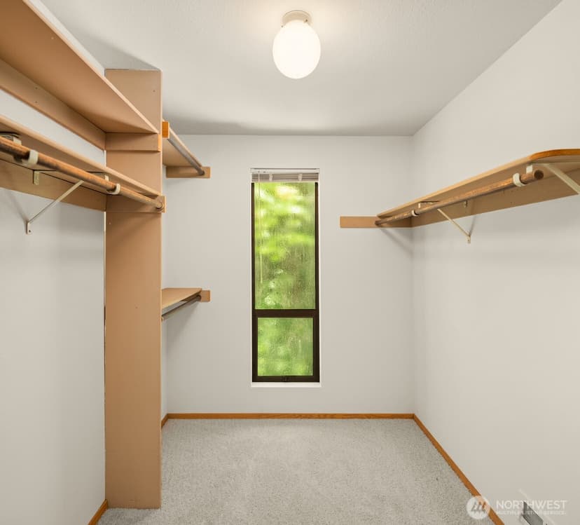Property photo for 4336 E Mercer Way, Mercer Island photo 26