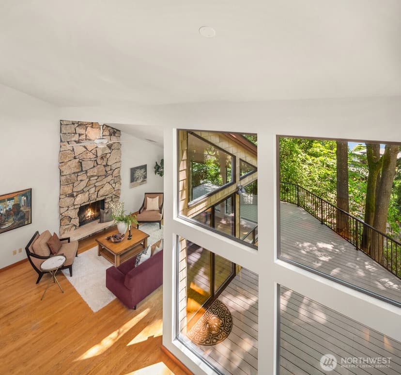 Property photo for 4336 E Mercer Way, Mercer Island photo 15
