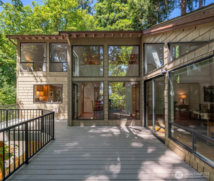 Property photo for 4336 E Mercer Way, Mercer Island photo 9