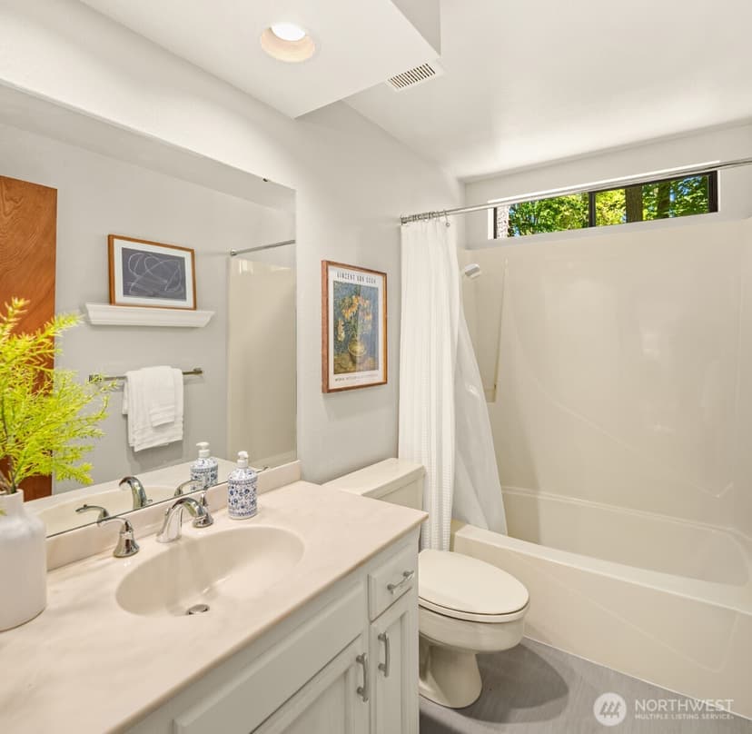 Property photo for 4336 E Mercer Way, Mercer Island photo 30