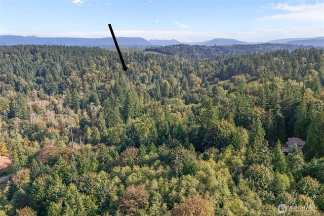 Property photo for 0 XXXXX NE 52nd Street, Carnation photo 5