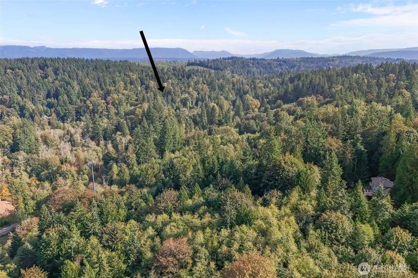 Property photo for 0 XXXXX NE 52nd Street, Carnation photo 5