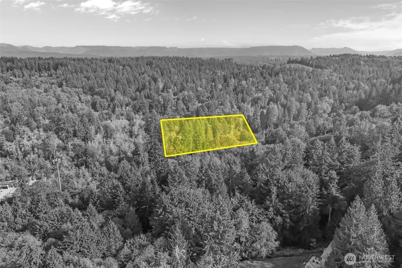 Property photo for 0 XXXXX NE 52nd Street, Carnation photo 2