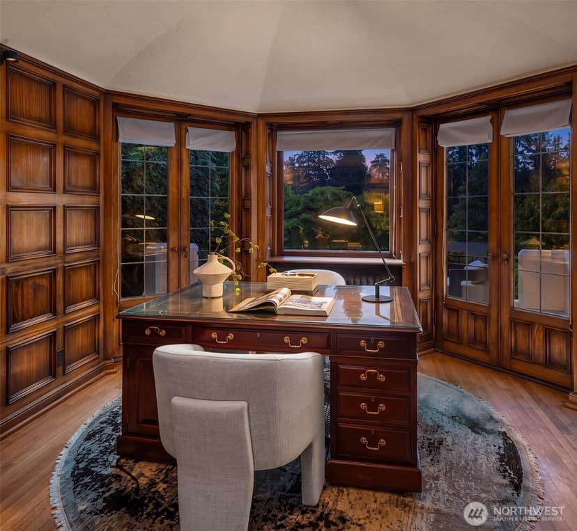 Property photo for 1641 Windermere Drive E, Seattle photo 18