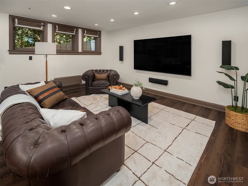 Property photo for 1641 Windermere Drive E, Seattle photo 31