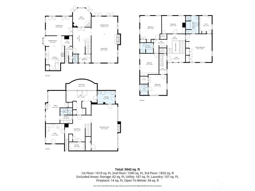 Property photo for 1641 Windermere Drive E, Seattle photo 40