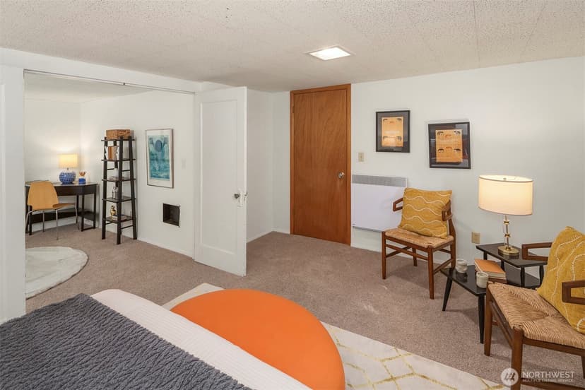 Property photo for 1222 NE 100th Street, Seattle photo 26