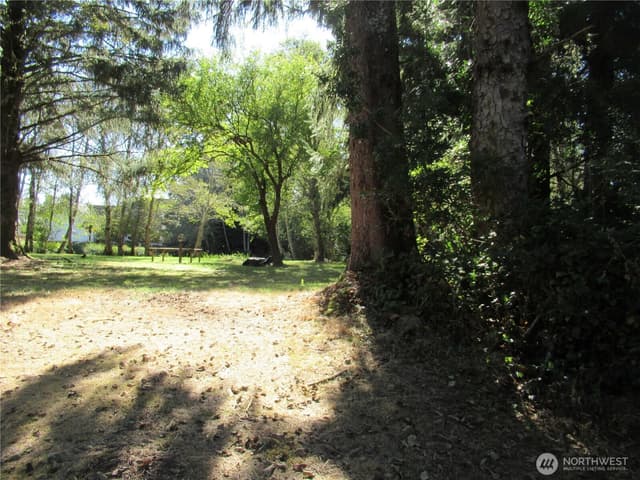 Property photo for 861 Hassalo Avenue SE, Ocean Shores photo 4