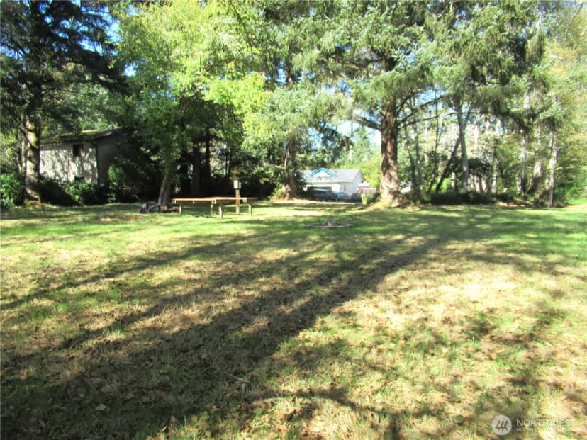 Property photo for 861 Hassalo Avenue SE, Ocean Shores photo 19
