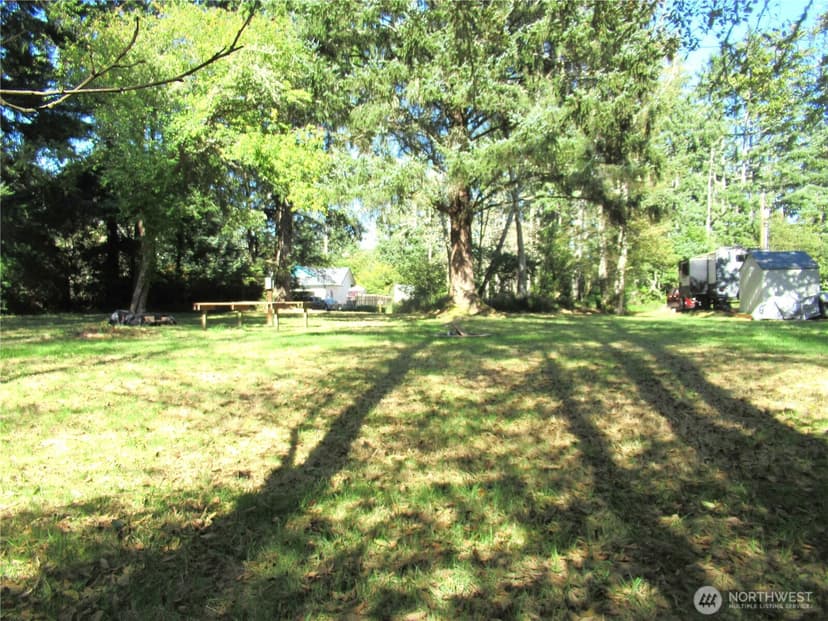 Property photo for 861 Hassalo Avenue SE, Ocean Shores photo 18