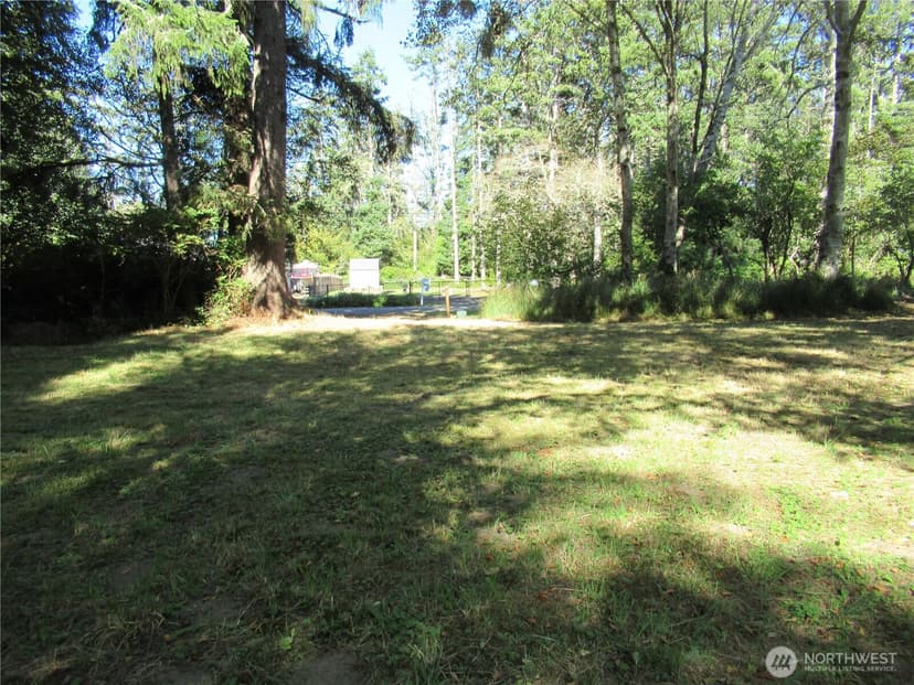 Property photo for 861 Hassalo Avenue SE, Ocean Shores photo 22