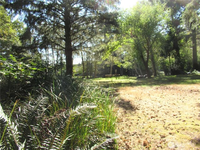Property photo for 861 Hassalo Avenue SE, Ocean Shores photo 5