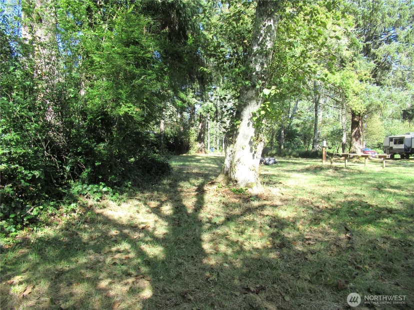 Property photo for 861 Hassalo Avenue SE, Ocean Shores photo 16