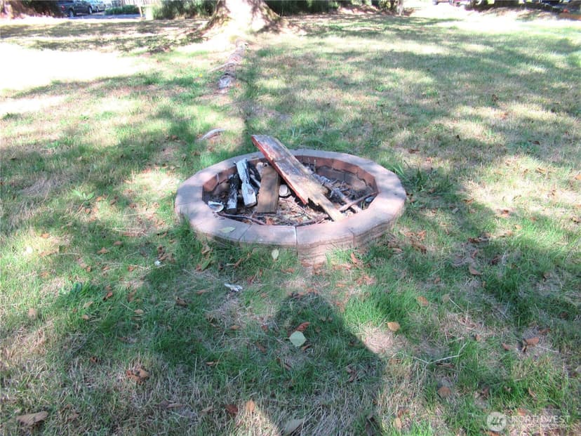 Property photo for 861 Hassalo Avenue SE, Ocean Shores photo 20