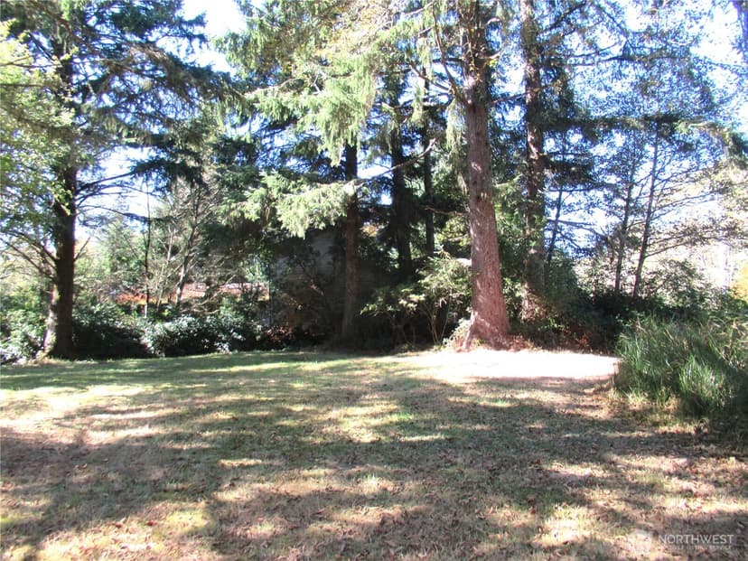 Property photo for 861 Hassalo Avenue SE, Ocean Shores photo 6