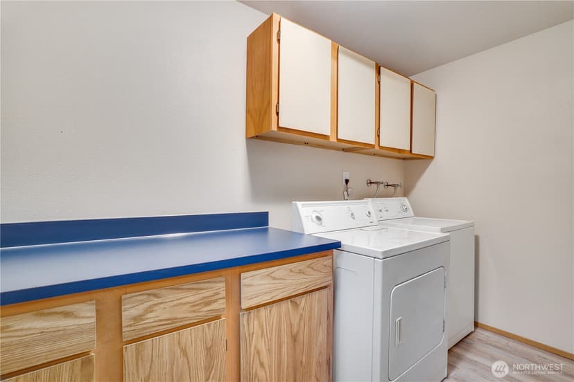 Property photo for 5709 69th Avenue Ct W, University Place photo 33