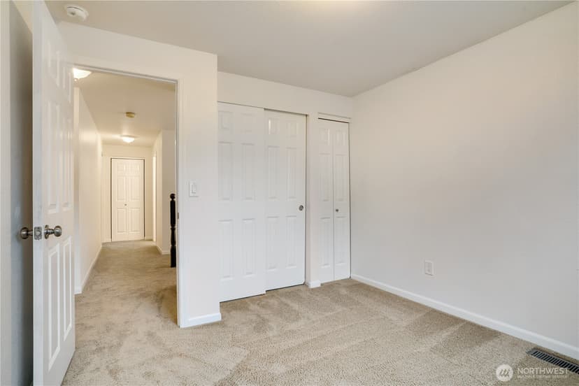 Property photo for 5709 69th Avenue Ct W, University Place photo 23