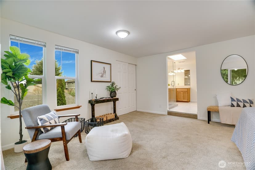 Property photo for 5709 69th Avenue Ct W, University Place photo 17