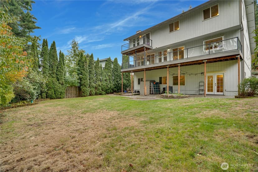 Property photo for 5709 69th Avenue Ct W, University Place photo 34