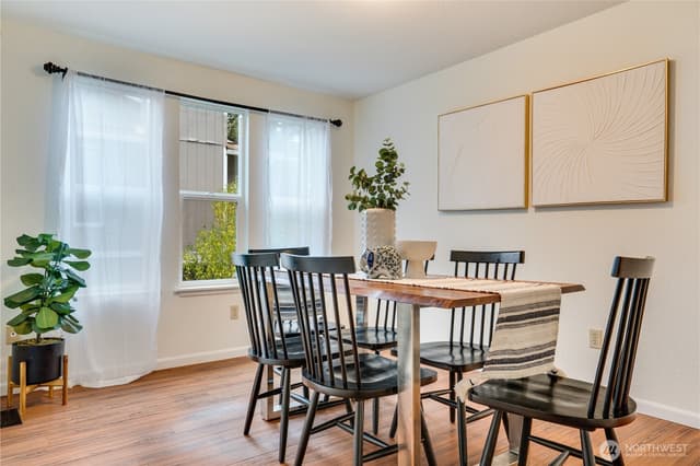 Property photo for 5709 69th Avenue Ct W, University Place photo 4